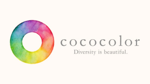 cococolor